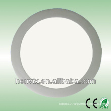 10w unique round led ceiling lighting